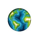 EarthHosting » Хостинг для приватных серверов по Brawl Stars (Python)