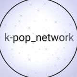 k-pop_network