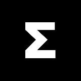 SIGMA Festival — 19 апреля, ARMA