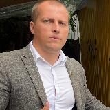 МАСЛОВ НИКОЛАЙ