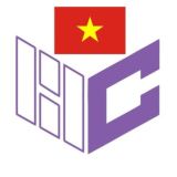 Hyper Capital Việt Nam