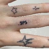 .gps