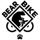 Bear Bike