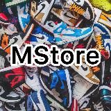 MStore