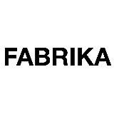 Fabrika