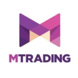 MTrading Ru