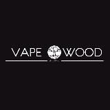 VAPEWOOD