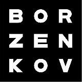 Borzenkov