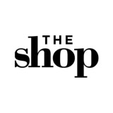 The Shop (Онлайн-магазин от Eurasia Group)