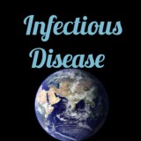 Infectious Disease / Microbiology Updates