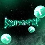 SniperP2P