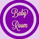 Детская одежда BabyRoom