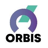 Blockchain ORBIS