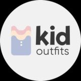 kid.outfits - онлайн магазин брендовой детской одежды 🛍️ С любовью найдем и доставим брендовую одежду