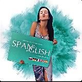 Spanglish - школа иностранных языков