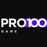 Pro100game.& Lift- me . Материалы для работы .