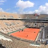 Just Tennis 🎾