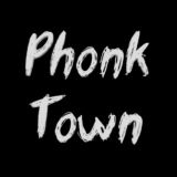 Phonk Town | Музыка