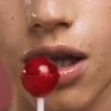 My lollipoP(ORN)s🍭 gifs 18+