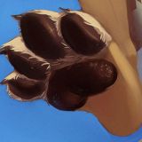 Feetpaws