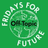 OFF Topic (FFF Germany)