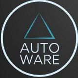 Auto Ware