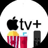  TV+