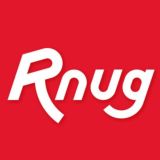 🔆 RNUG - Russian Notes User Group (#RNUG) 🔆 ( CYONE )