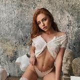 RENATA RI 18+/РЕНАТА РИ СЛИВ/ ВАЛЛИУЛИНА ONLYFANS