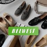 BELWEST