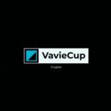 VavieCup Crypto