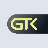 ГТК-Инфо