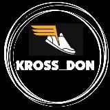 KROSS DON