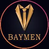 Baymen_shoes