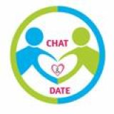 CHATTING & DATING