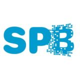 SPb Blockchain Chat