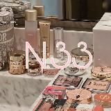 N33