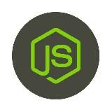 Node JS