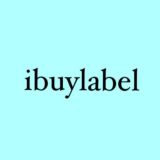 ibuylabel