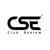 CSE | CLUB SYSTEM