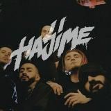 Love Is Hajime