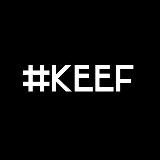 #keef | Drum & Bass