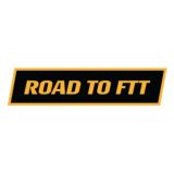 Road To FTT (Analysis & Trading)