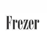 Frezer — Horology House