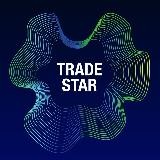 Trade Star