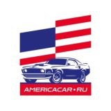 America_car_ru_Chat