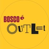 BoscoOutlet Samara