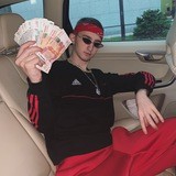 МАНИ ОТ КИТАЙЦА💸