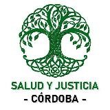 Salud y Justicia Córdoba