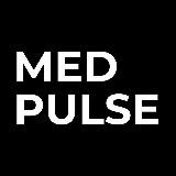 medpulse.official